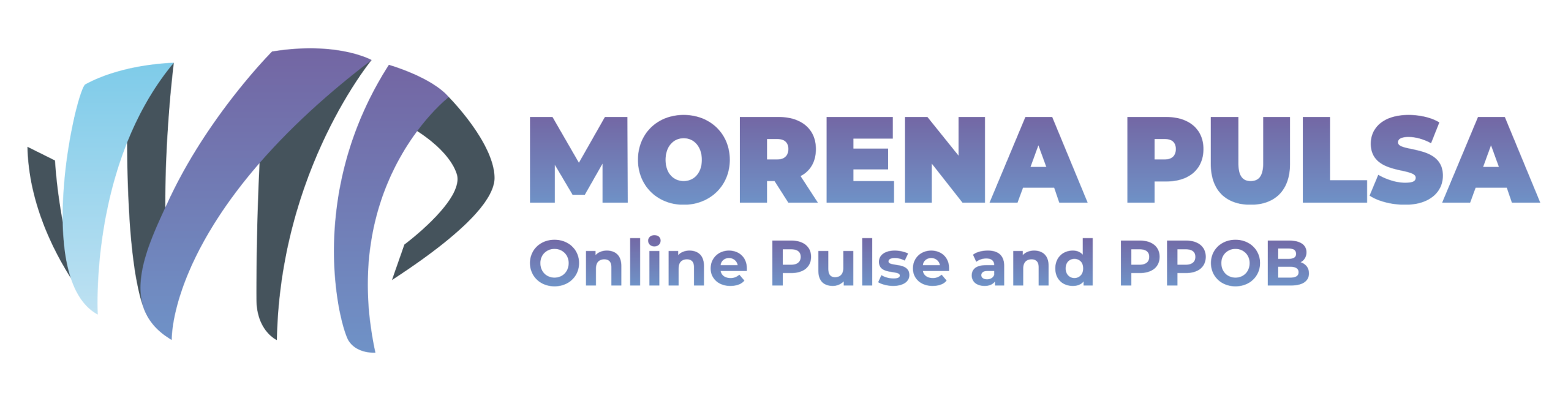 Morena Pulsa Murah